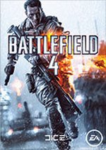 Battlefield 4 Preview - E3 2013