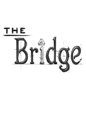 The Bridge Review