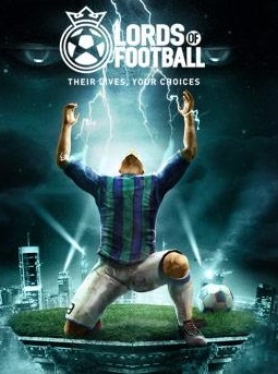 Lords of Football Review