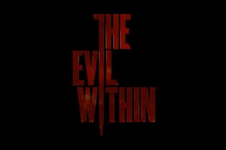 The Evil Within Preview - E3 2013