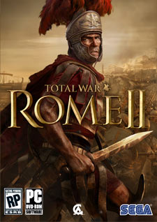 Total War: Rome 2 Review