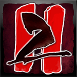 Zeno Clash 2 Review