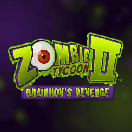 Zombie Tycoon 2 Review