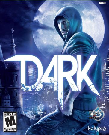 Dark