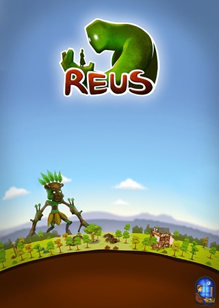 Reus Review