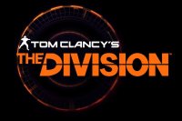 The Division Preview - E3 2014