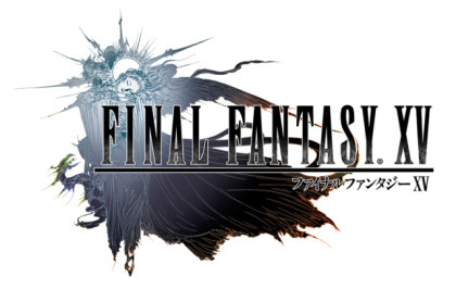 Final Fantasy XV Preview - E3 2016