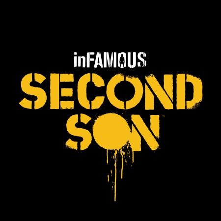 Infamous: Second Son Preview - E3 2013