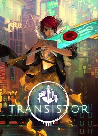 Transistor Review