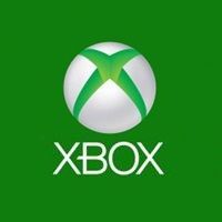Xbox One Preview - E3 2013