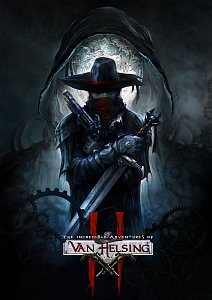 The Incredible Adventures of Van Helsing 2 Review