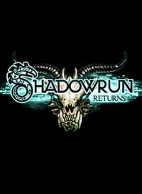 Shadowrun Returns Review