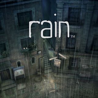 Rain Review