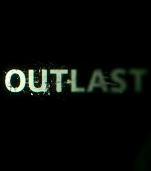 Outlast Review