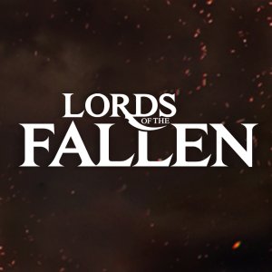 Lords of the Fallen Preview - PAX Prime 2013