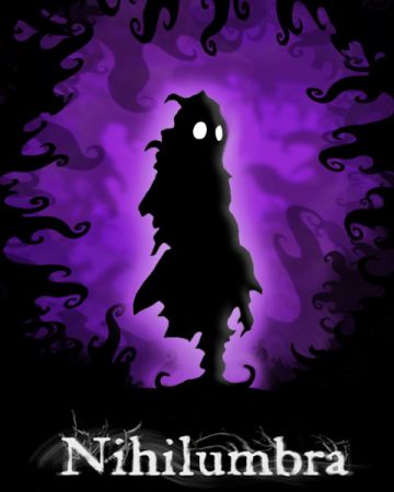 Nihilumbra Review