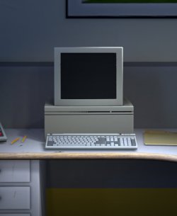 The Stanley Parable Review