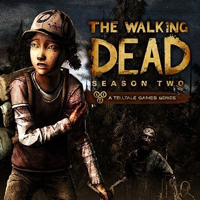 The Walking Dead: Season 2 - Episode 1 Review