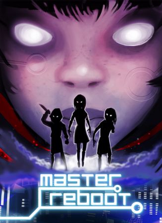 Master Reboot Review
