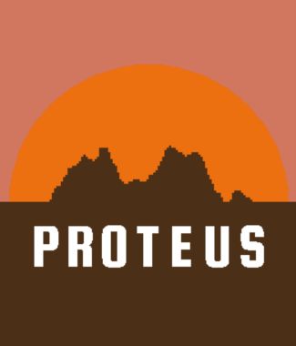 Proteus Review