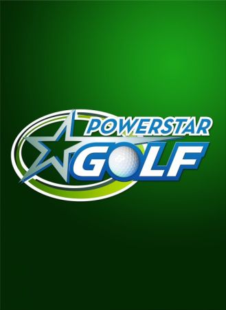 Powerstar Golf Review