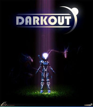 Darkout Review