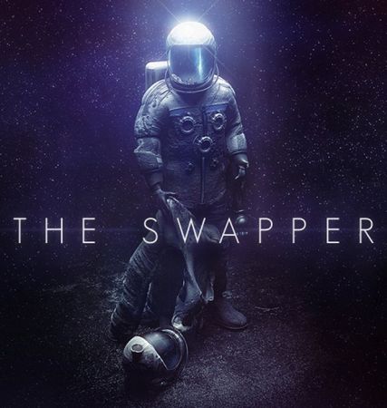 The Swapper Review