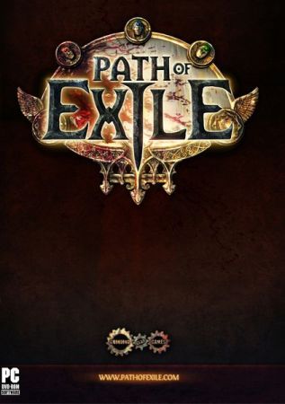 Path of Exile Review