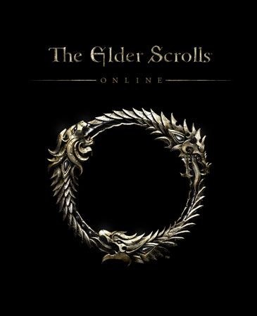The Elder Scrolls Online Preview - PvP Beta