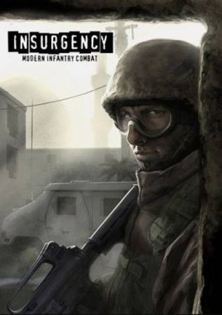 Insurgency Review