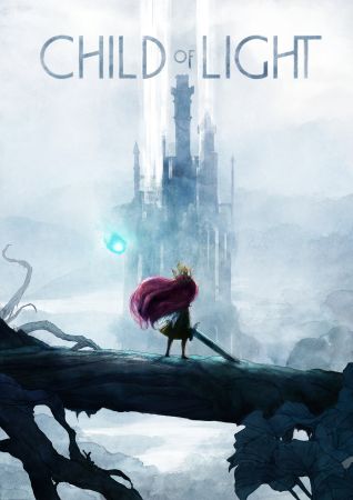 Child of Light Preview - PAX East 2014
