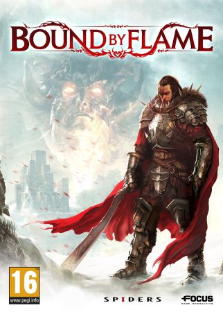 Bound by Flame Review