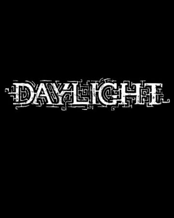 Daylight Review