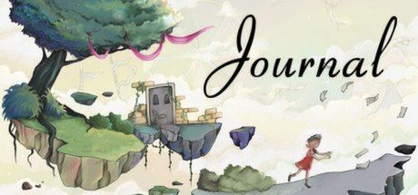 Journal Review