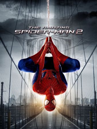 The Amazing Spider-Man 2 Review