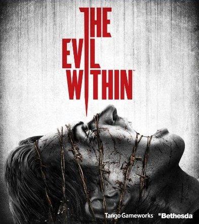 The Evil Within Preview - PAX East 2014