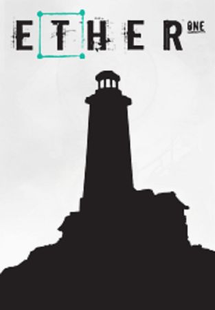 Ether One Review