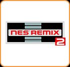 NES Remix 2 Review