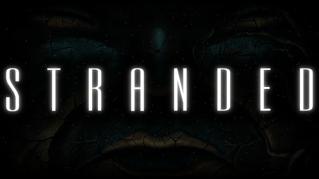 Stranded Review