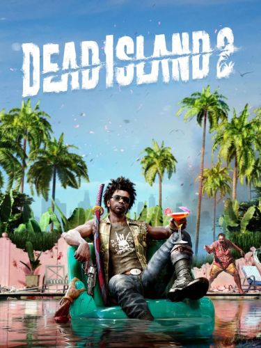 Dead Island 2 Preview - E3 2014