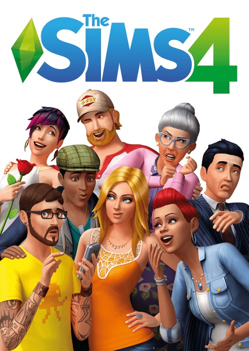The Sims 4 Preview - E3 2014