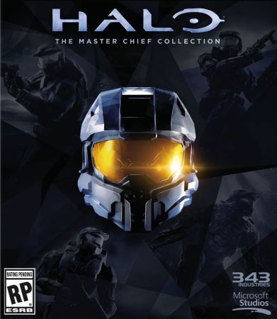 Halo: The Master Chief Collection Review