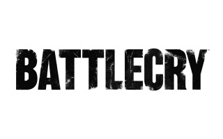 Battlecry Preview - E3 2014