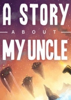 A Story About My Uncle Review