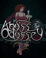 Abyss Odyssey Review