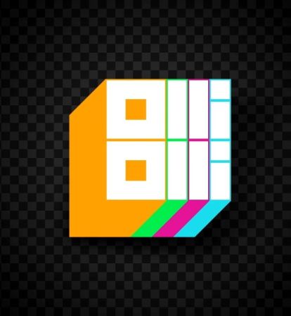 OlliOlli