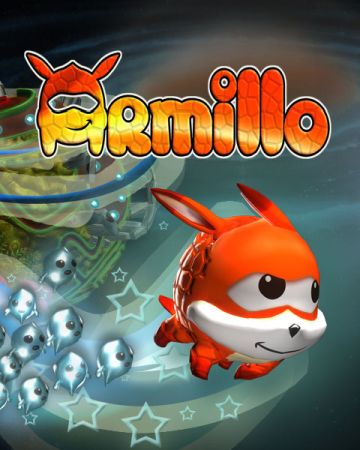 Armillo Review