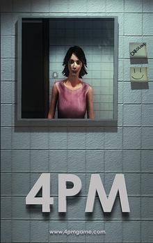 4PM Review