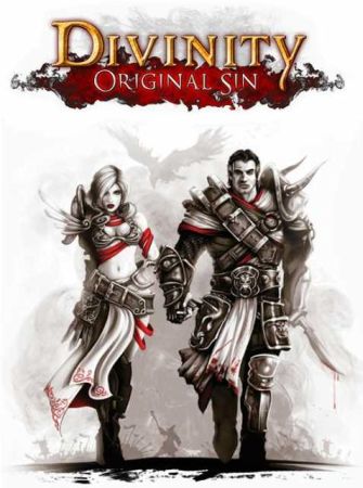 Divinity: Original Sin Review