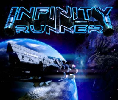 Infinity Runner Review